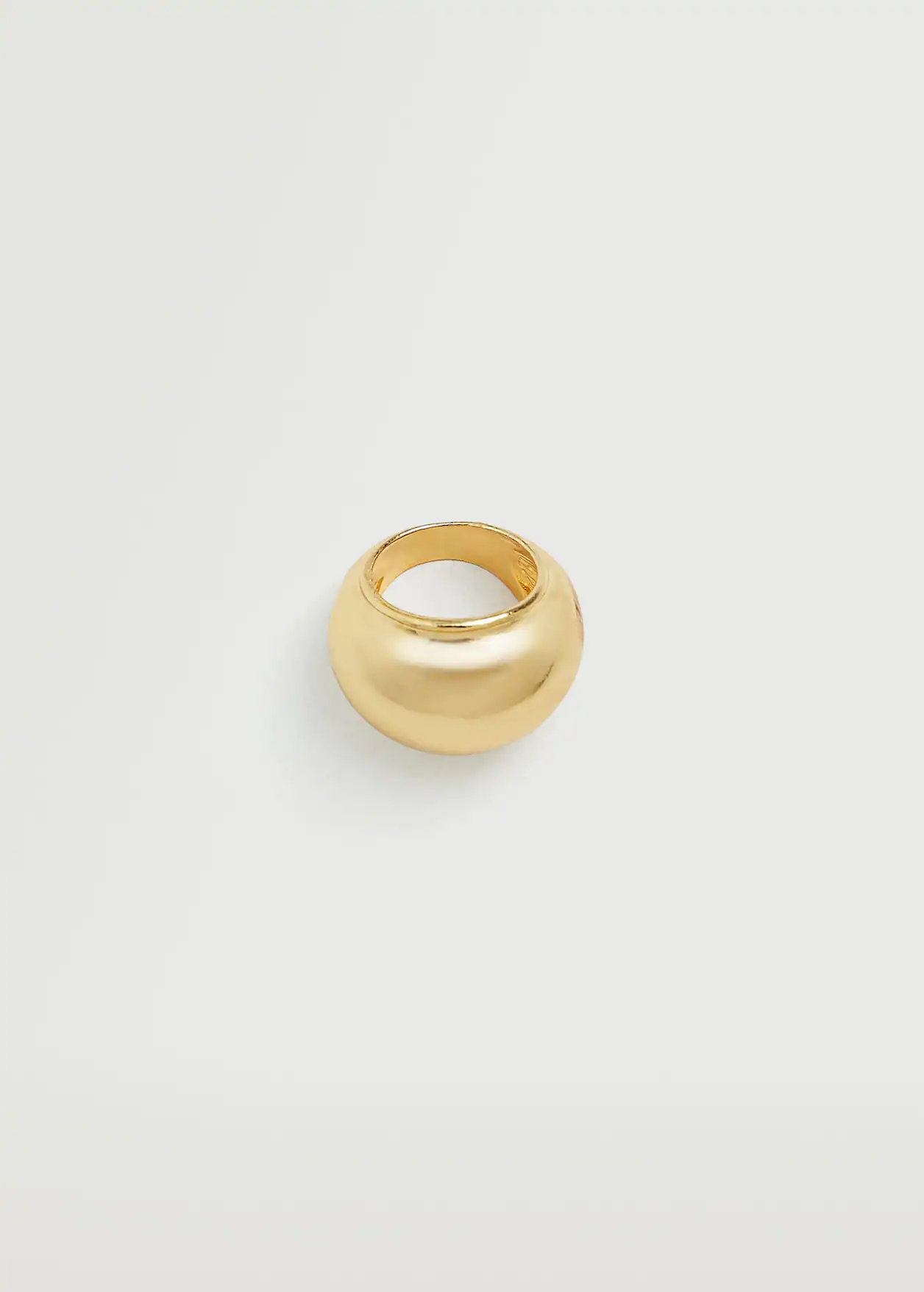 Earrings crystals knots